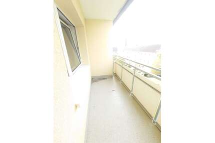 Wohnung zum Mieten in Oldenburg in Holstein 550,00 € 66.49 m²