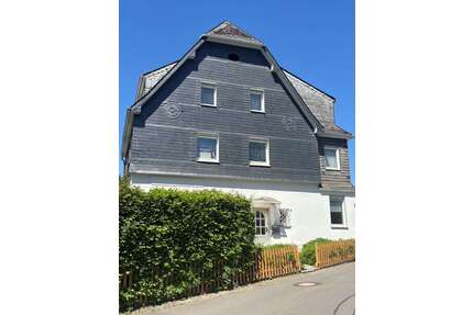 Haus zum Kaufen in Drolshagen 179.000,00 € 191.13 m²