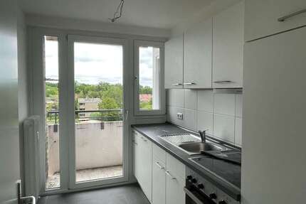 Wohnung zum Mieten in Nürnberg 873,60 € 78 m²