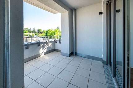 Wohnung zum Mieten in Berlin 1.110,00 € 60.65 m²