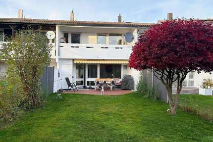 Haus zum Kaufen in Zorneding 780.000,00 € 131 m²