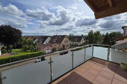 Haus zum Kaufen in Böblingen 1.900.000,00 € 533 m²