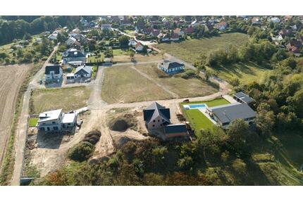 Bauplätze in 33395 Langenstein - 115,00&nbsp;EUR Kaltmiete, ca.&nbsp; 0,00&nbsp;m&sup2; in Blankenburg (Harz) (PLZ: 38895) Derenburg