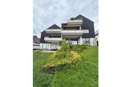 Wohnung zum Mieten in Herdecke 1.100,00 € 102 m²