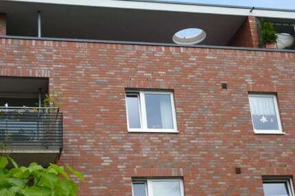 Wohnung zum Mieten in Krefeld 1.137,00 € 95.76 m²