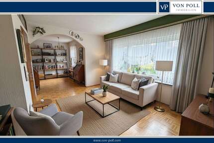 Haus zum Kaufen in Birkenau 495.000,00 € 200 m²