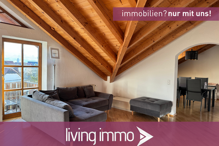 Wohnung zum Kaufen in Ingolstadt 690.300,00 € 184.78 m²