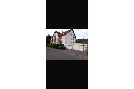 3 Zimmer Wohnung (Eigentümer) - 260.000,00&nbsp;EUR Kaufpreis, ca.&nbsp; 85,00&nbsp;m&sup2; in Bad Schwalbach (PLZ: 65307)