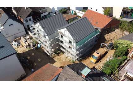 Haus zum Kaufen in Hösbach 639.000,00 € 150 m²