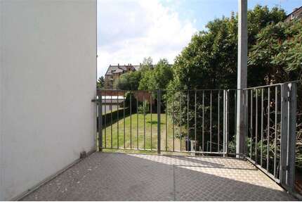Wohnung zum Mieten in Plauen 220,00 € 39.83 m²