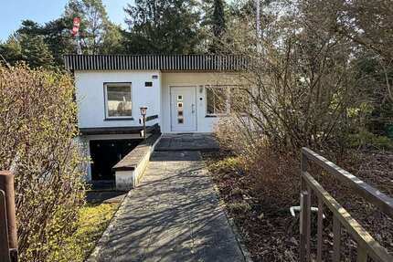 Haus zum Kaufen in Spremberg 45.800,00 € 42 m²