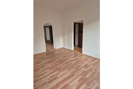 3-Zimmer-Wohnung - 500,00&nbsp;EUR Kaltmiete, ca.&nbsp; 70,00&nbsp;m&sup2; in Waldsassen (PLZ: 95652)