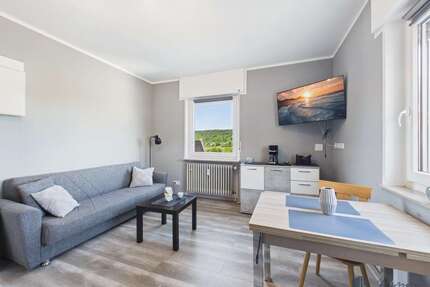 Wohnung zum Kaufen in Braubach 75.000,00 € 38.42 m²