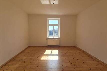 Wohnung zum Mieten in Stralsund 480,00 € 46.5 m²