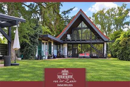 Haus zum Kaufen in Krefeld 576.000,00 € 154 m²