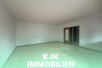 3-Zimmer Wohnung direkt in Innenstadtnähe - Mönchengladbach