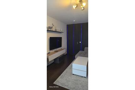 3- zimmerwohnung - 2.000,00&nbsp;EUR Kaltmiete, ca.&nbsp; 60,80&nbsp;m&sup2; in Berlin (PLZ: 12627) Marzahn-Hellersdorf