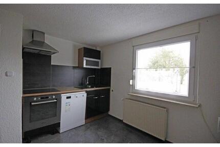 2-ZKB in Homburg-Erbach - 1.200,00&nbsp;EUR Kaltmiete, ca.&nbsp; 55,00&nbsp;m&sup2; in Homburg (PLZ: 66424)