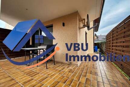 Wohnung zum Kaufen in Leingarten 249.000,00 € 62.85 m²