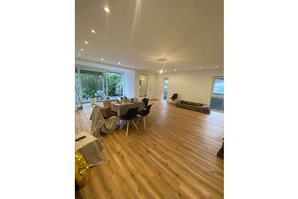 Haus zum Kaufen in Maintal-Dörnigheim 699.000,00 € 239.98 m²
