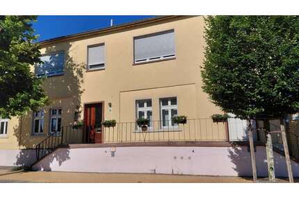 Haus zum Kaufen in Ketzin 445.000,00 € 250 m²