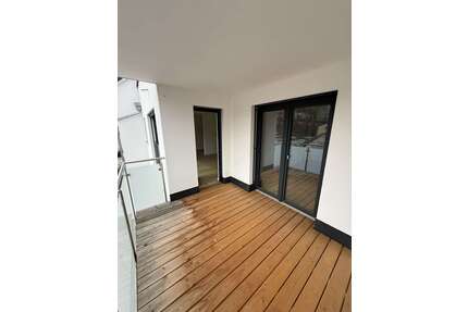 Wohnung zum Kaufen in Landau a.d Isar 330.000,00 € 78.23 m²