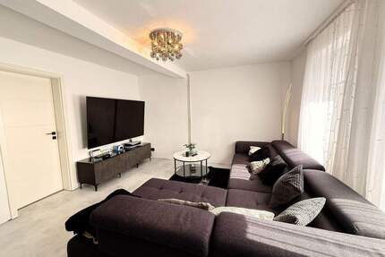 Ihr neues Zuhause - Provisionsfrei - Linsengericht Eidengesäß