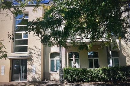 Helle DGWohnung mit WBS 75 qm - 450,00&nbsp;EUR Kaltmiete, ca.&nbsp; 75,00&nbsp;m&sup2; in Würselen (PLZ: 52146)