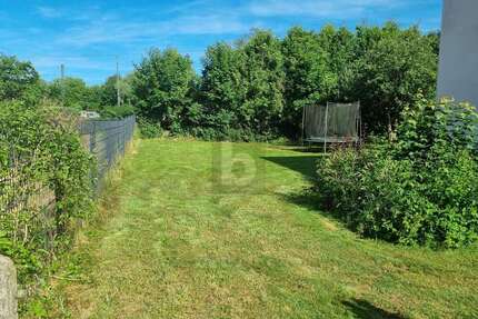 Grundstück zu verkaufen in Neusäß 317.000,00 € 401 m²