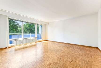 Wohnung zum Kaufen in Hamburg 420.000,00 € 94.96 m²