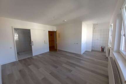 Wohnung zum Mieten in Wuppertal 290,00 € 25.65 m²