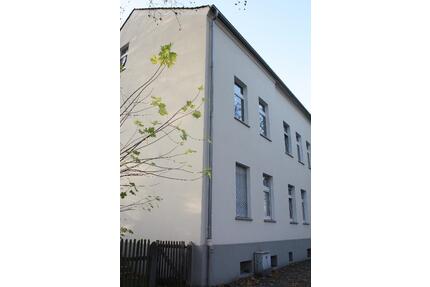 Ein schräges Angebot! Unters Dach ziehen und 350 Euro Gutschein* sichern! - Gelsenkirchen Gelsenkirchen-Mitte