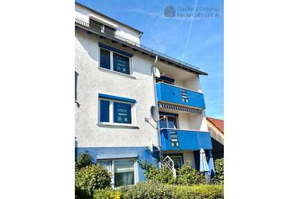 Wohnung zum Kaufen in Esslingen am Neckar 434.900,00 € 152.4 m²