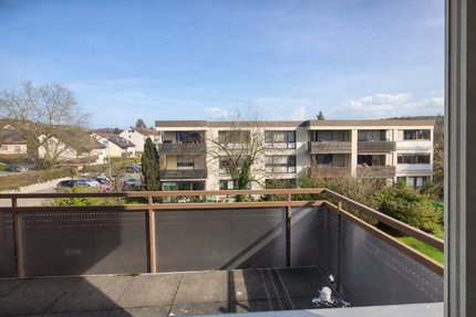 Wohnung zum Kaufen in Göppingen-Bartenbach 145.000,00 € 42 m²