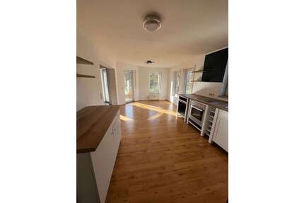 Wohnung zum Mieten in Horb am Neckar 990,00 € 79 m²