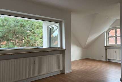 Wohnung zum Mieten in Forchheim 713,07 € 80.12 m²