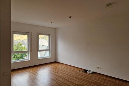 Seniorenwohnung - 860,00&nbsp;EUR Kaltmiete, ca.&nbsp; 43,00&nbsp;m&sup2; in Bad Hönningen (PLZ: 53557)