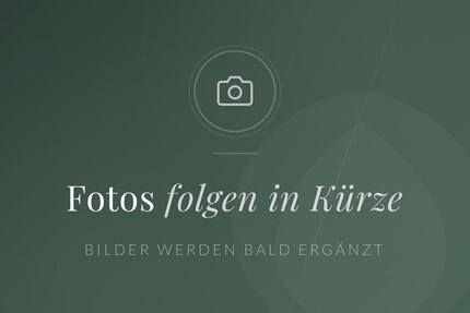 Gemütliche 4-Zimmer-Wohnung in Waldkirch-Kollnau