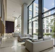 Wohnung zum Kaufen in München 1.970.000,00 € 82.81 m²