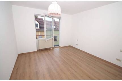 3er-Paket: Drei 2-Zimmer-Wohnungen nahe der Karl-Heine-Straße - Leipzig Lindenau