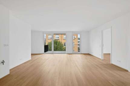 Wohnung zum Kaufen in Reutlingen 529.000,00 € 79 m²