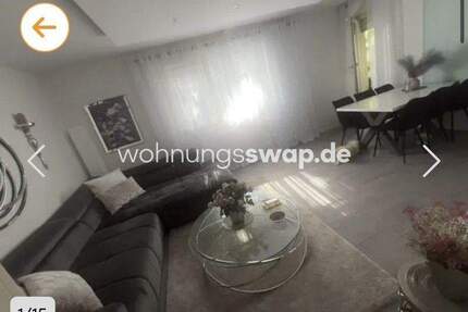 Wohnungsswap - Hilbertstraße - 682,00&nbsp;EUR Kaltmiete, ca.&nbsp; 80,00&nbsp;m&sup2;&nbsp;Wohnfl&auml;che in Berlin (PLZ: 12307) Lichtenrade