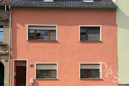 Haus zum Kaufen in Grimma 240.000,00 € 150 m²