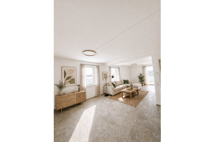 Wohnung zum Mieten in Magdeburg 1.440,00 € 109 m²