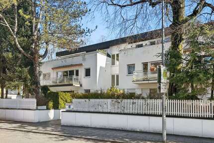 Wohnung zum Kaufen in München 530.000,00 € 70.22 m²