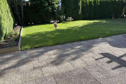 Wohnung zum Mieten in Planegg 1.450,00 € 70 m²