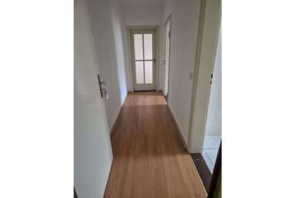 Wohnung zum Mieten in Plattenburg OT Glöwen 295,00 € 49 m²