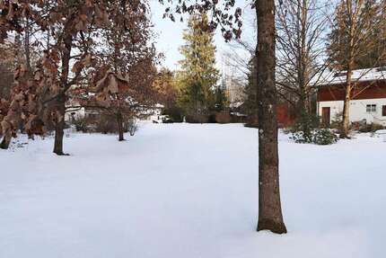 Grundstück zu verkaufen in Baldham 1.375.000,00 € 1771 m²