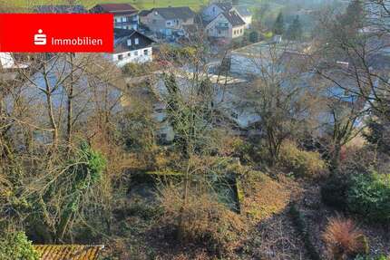 Grundstück zu verkaufen in Lautertal 89.500,00 € 732 m²