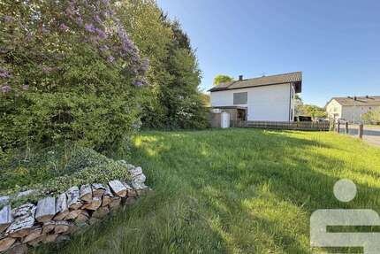 Grundstück zu verkaufen in Fürstenfeldbruck 459.000,00 € 574 m²